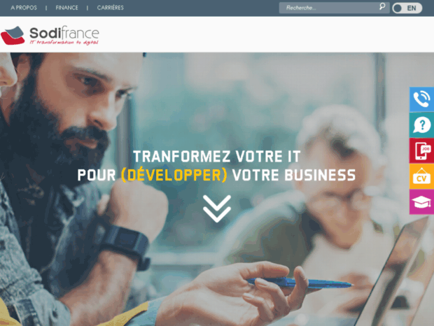 blog-onext.fr