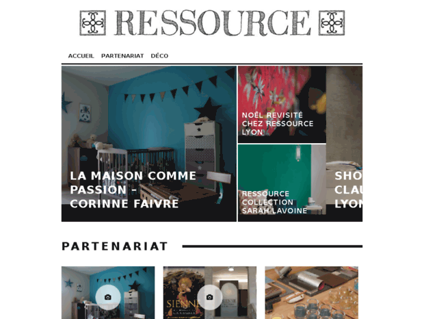 blog-peintures-ressource.com