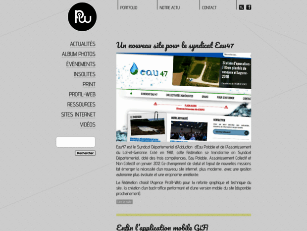 blog-profil-web.fr