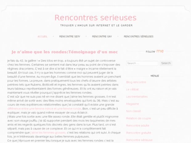 blog-rencontres.net