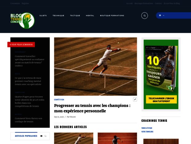 blog-tennis-concept.com