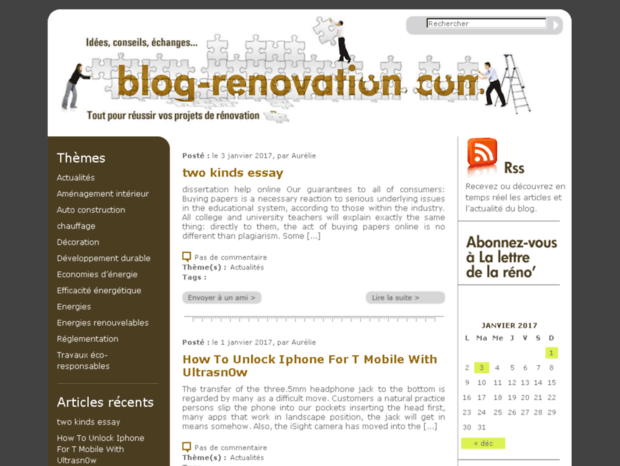 blog-travaux-renovation.fr