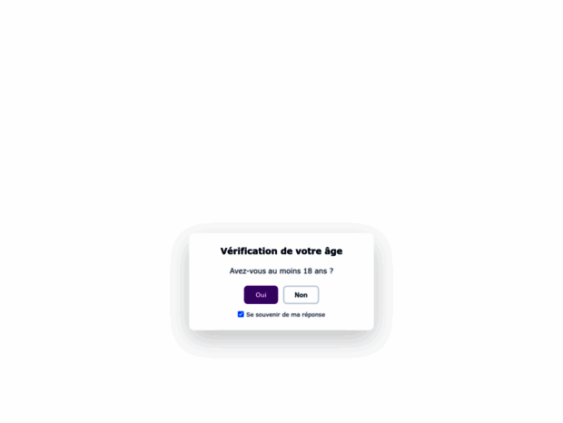 blog-vin.fr