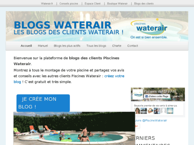 blog-waterair.fr