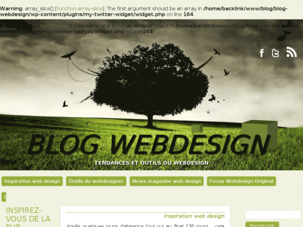 blog-webdesign.com
