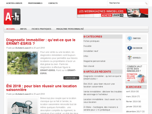 blog.acheter-louer.fr
