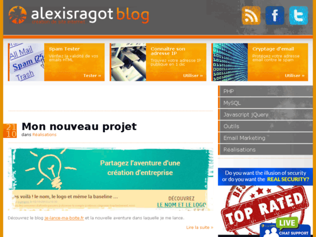 blog.alexis-ragot.com