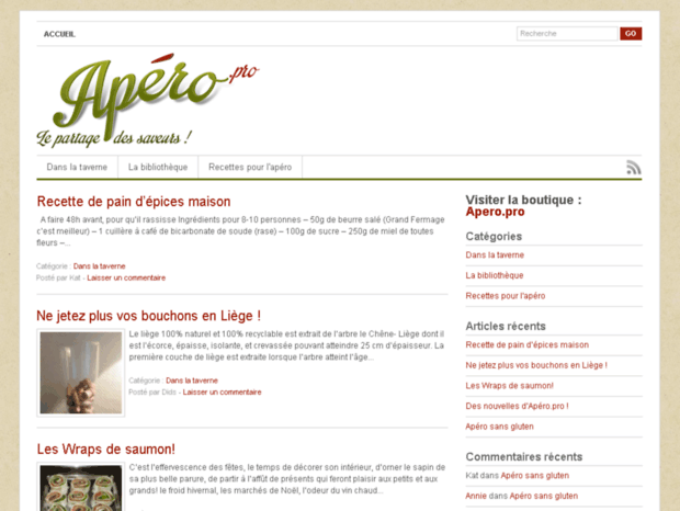 blog.apero.pro