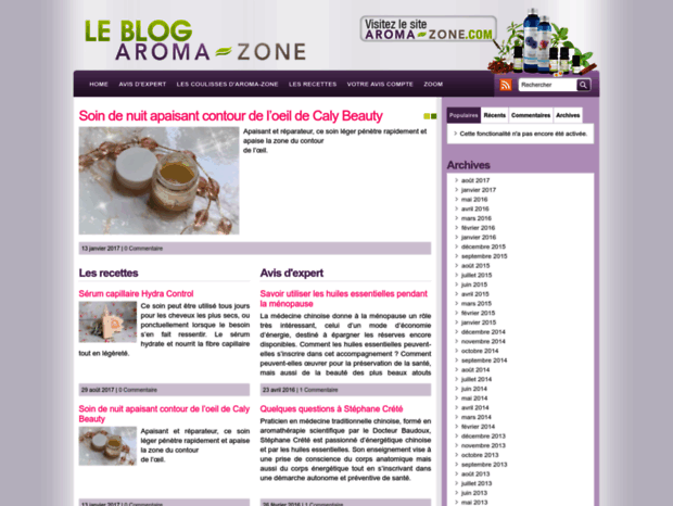 blog.aroma-zone.com
