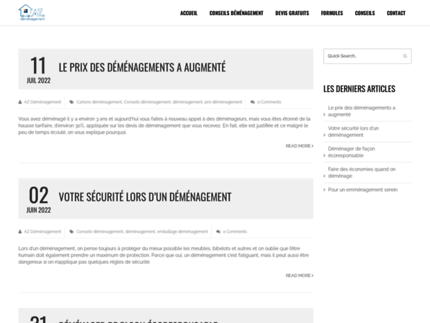 blog.az-demenagement.fr