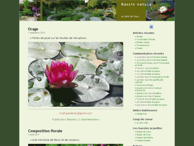 blog.bassin-nature.com