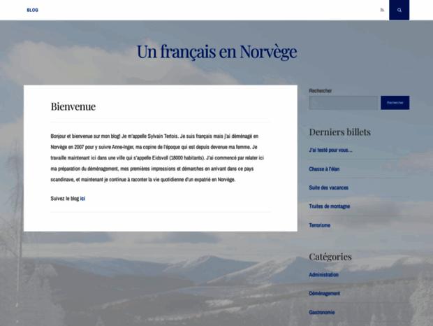 blog.becoz.org