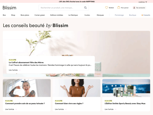 blog.birchbox.fr