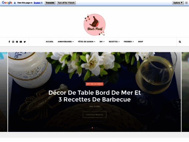 blog.birdsparty.fr