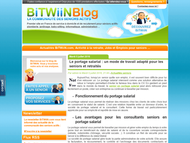 blog.bitwiin.com