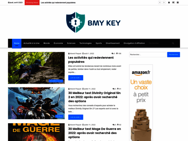blog.bmykey.com