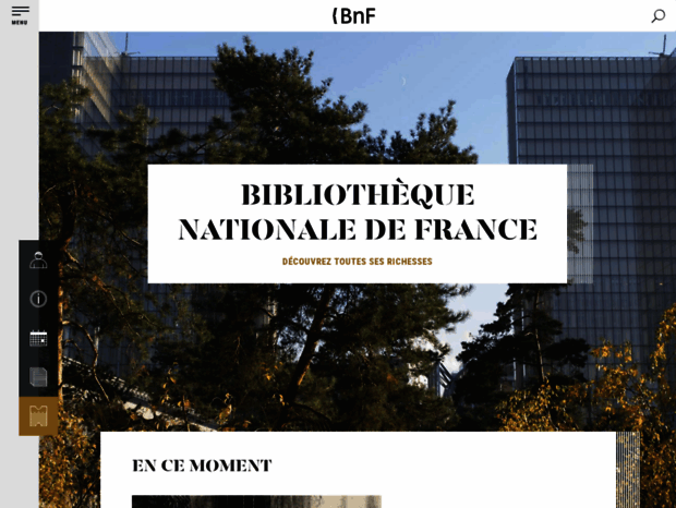 blog.bnf.fr
