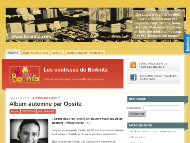 blog.boanita.com