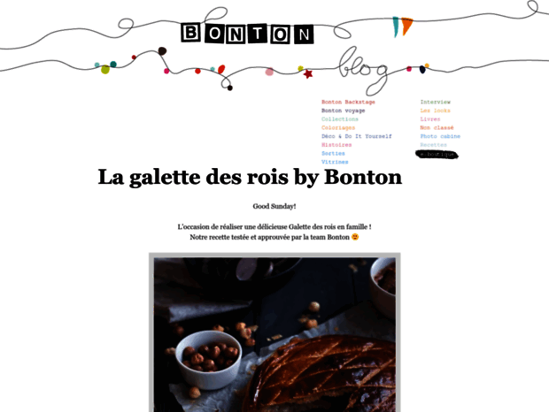 blog.bonton.fr