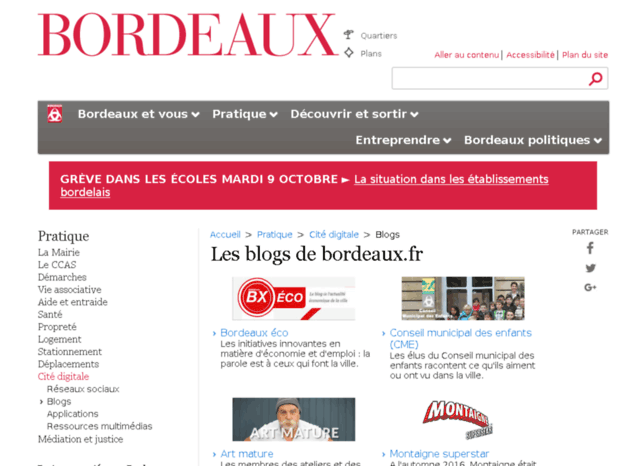 blog.bordeaux.fr