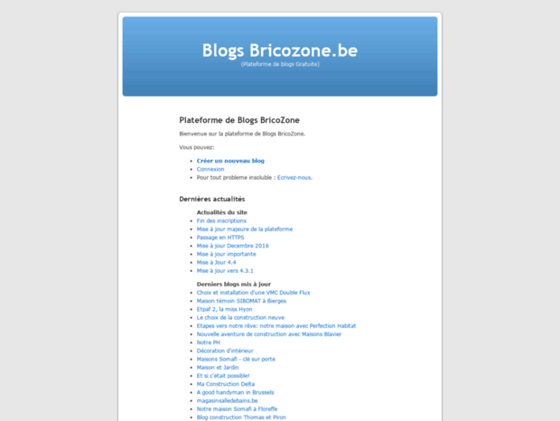 blog.bricozone.be