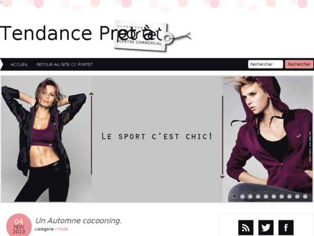 blog.cc-portet.com