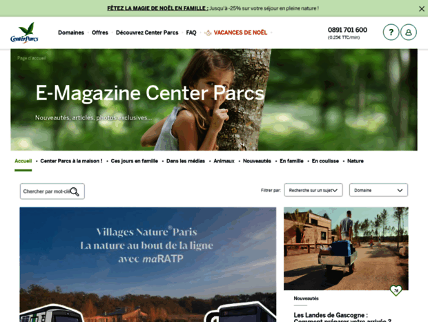 blog.centerparcs.fr