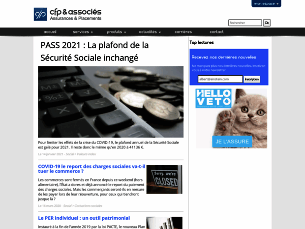 blog.cfp-associes.fr