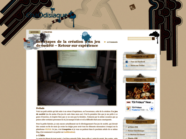 blog.chaodisiaque.com