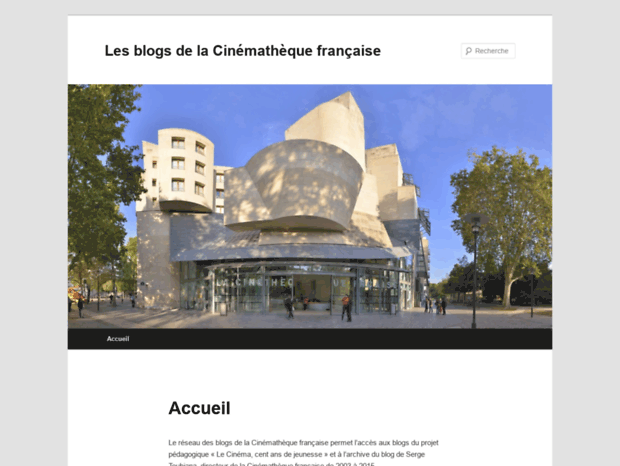 blog.cinematheque.fr