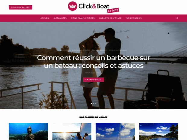 blog.clickandboat.com