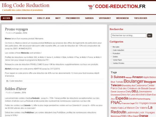 blog.code-reduction.fr