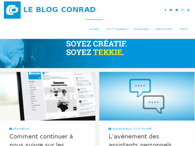 blog.conrad.fr