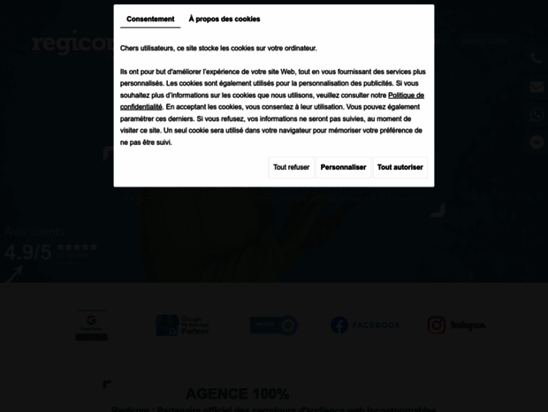 blog.cortix.fr