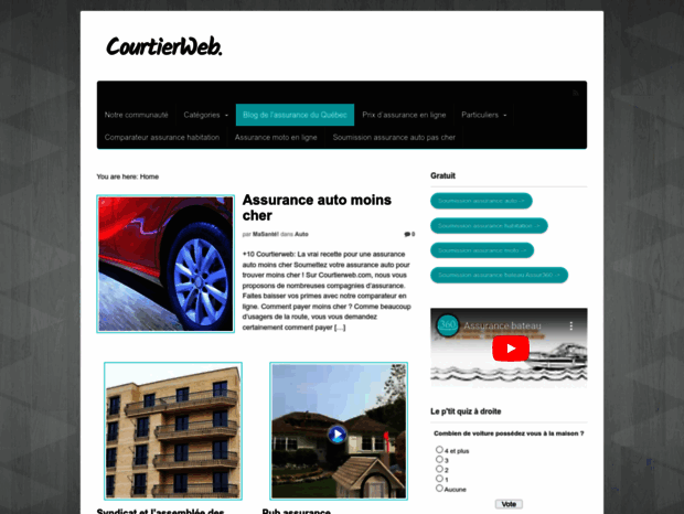 blog.courtierweb.com