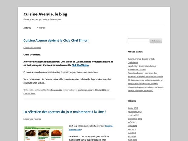 blog.cuisine-avenue.com