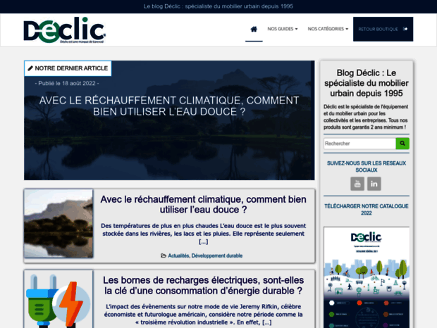 blog.declic.fr