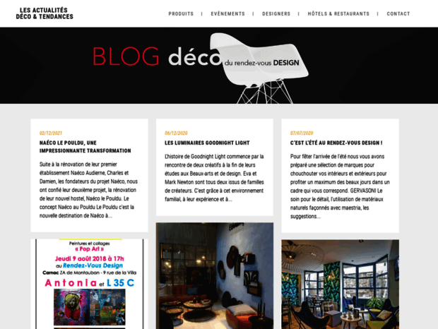 blog.deco-interieure.com