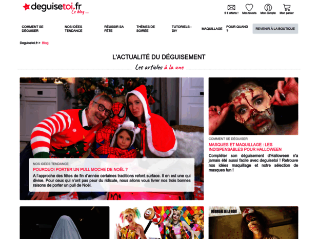 blog.deguisetoi.fr