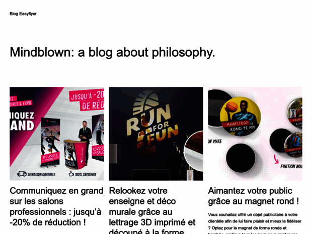 blog.easyflyer.fr