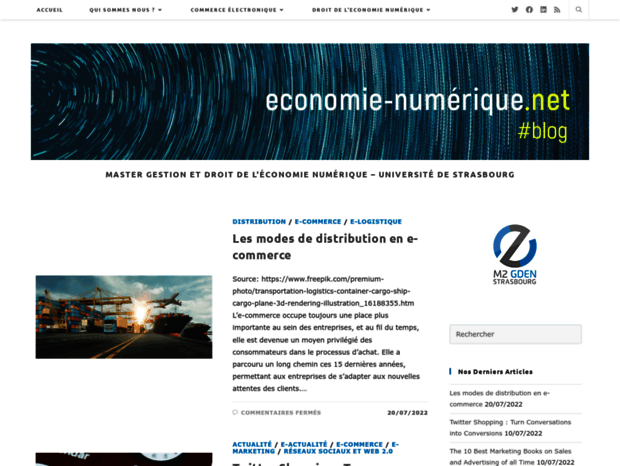 blog.economie-numerique.net