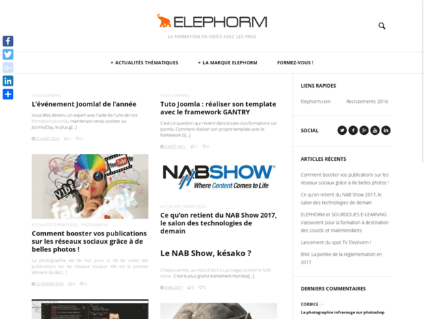 blog.elephorm.com