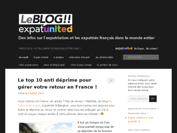 blog.expatunited.com