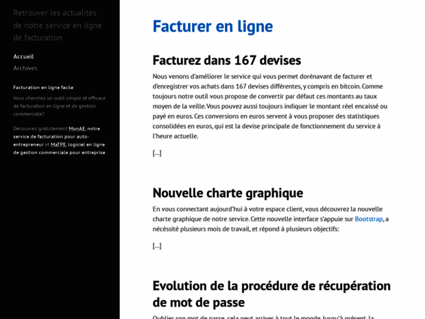 blog.facturation.pro