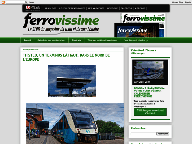 blog.ferrovissime.com