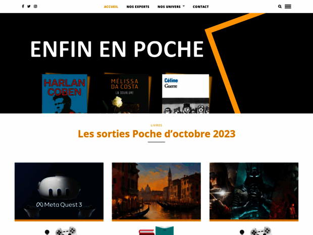 blog.fnac.ch