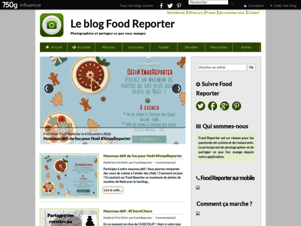 blog.foodreporter.fr