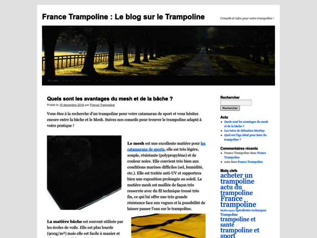 blog.france-trampoline.com