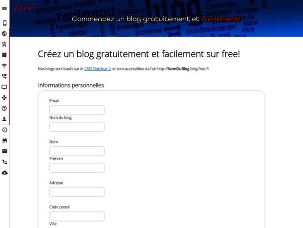 blog.free.fr