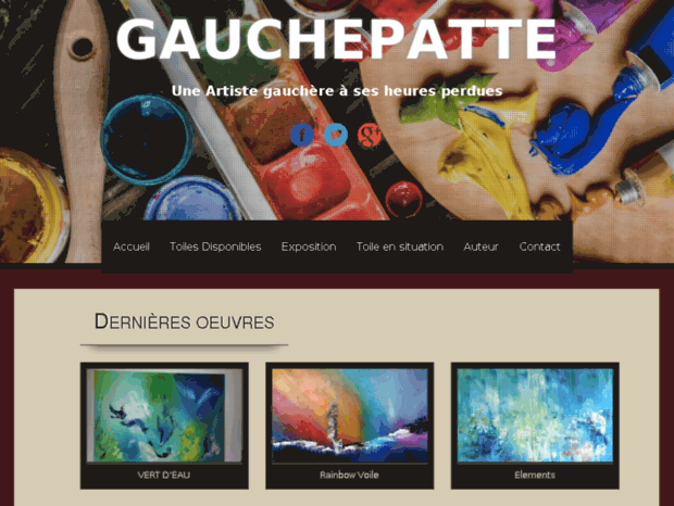 blog.gauchepatte.fr